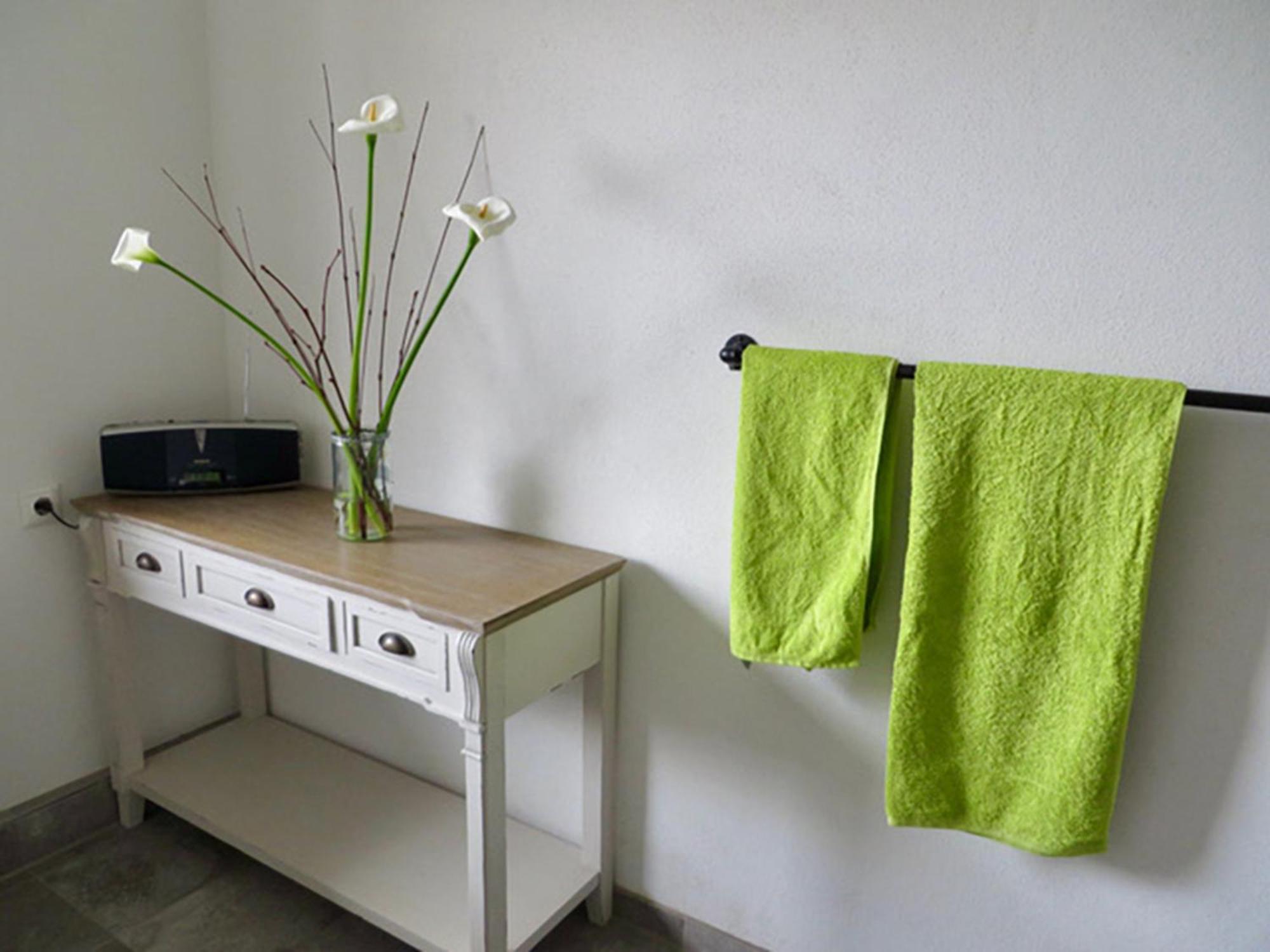 Apartament Aich21 Peißenberg Zewnętrze zdjęcie