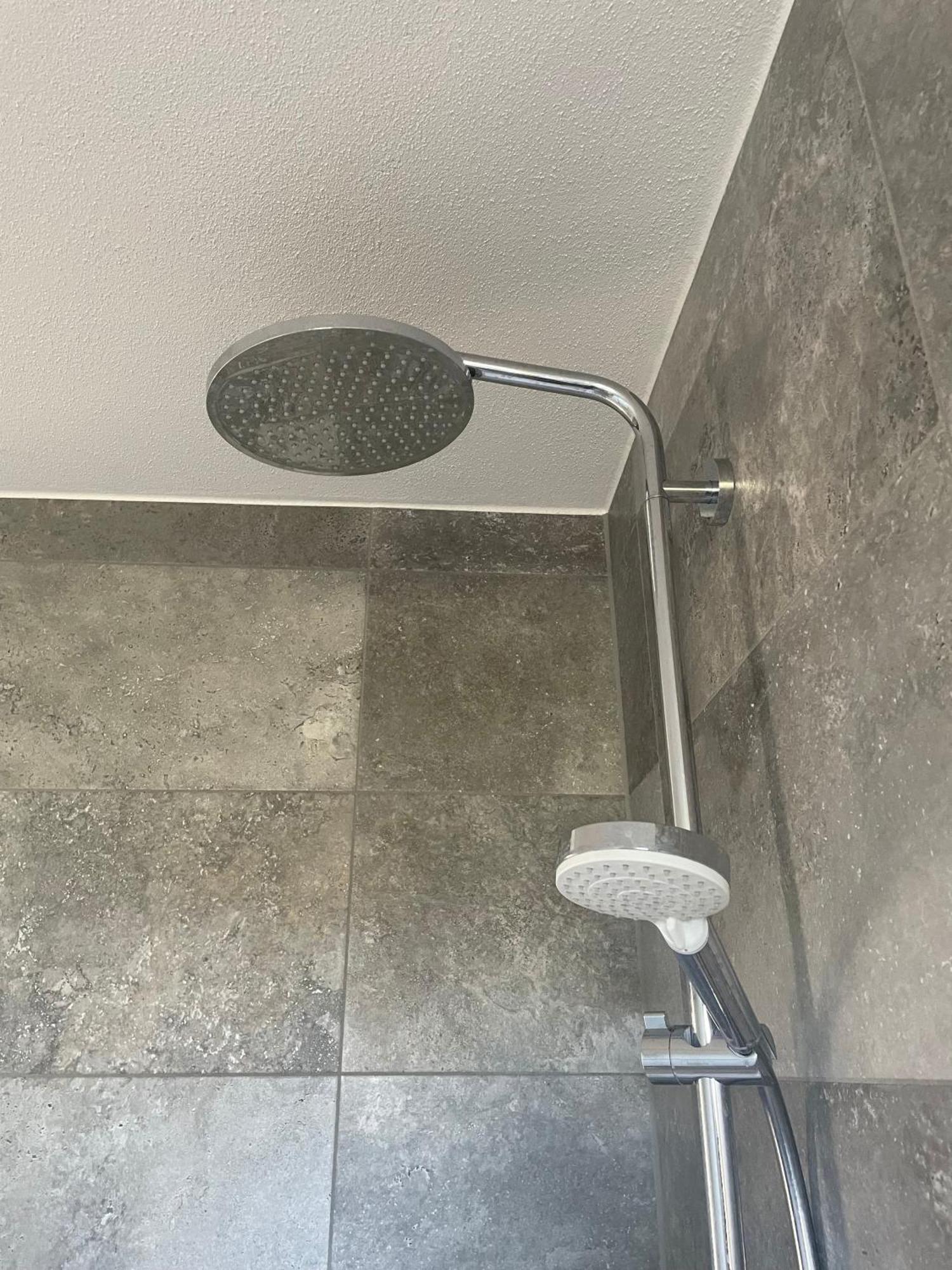 Apartament Aich21 Peißenberg Zewnętrze zdjęcie
