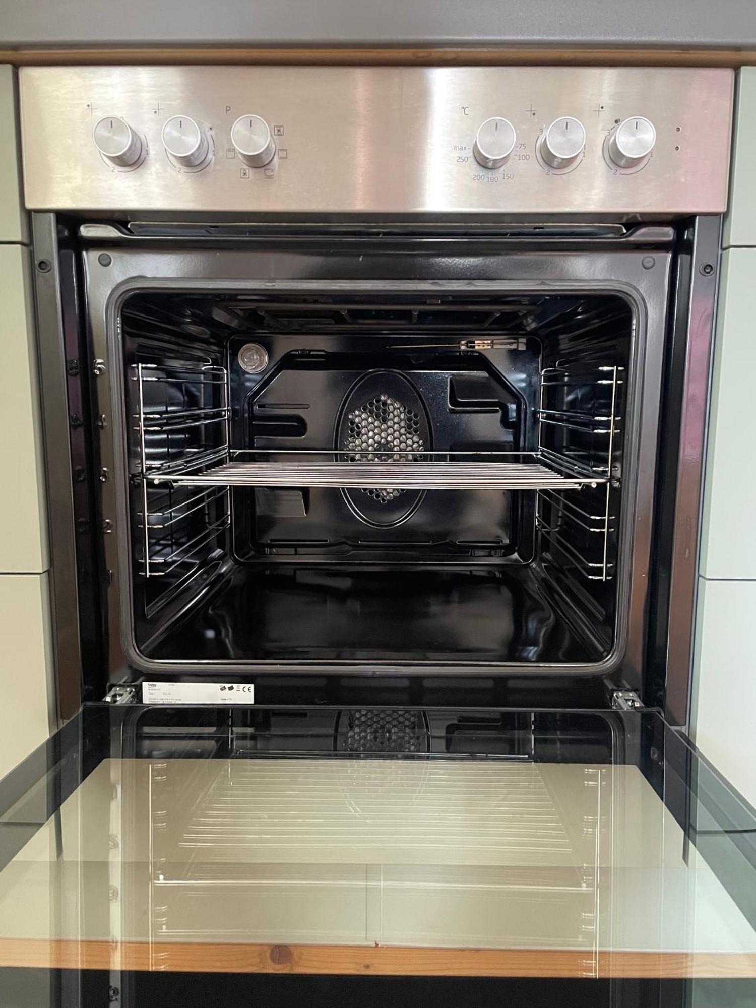 Apartament Aich21 Peißenberg Zewnętrze zdjęcie